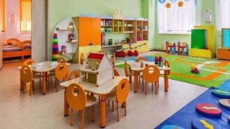 Mantova, maltrattamenti in un asilo nido: sospese sette maestre