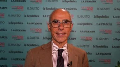 Il mulino di Napoli che porta le farine nel mondo
