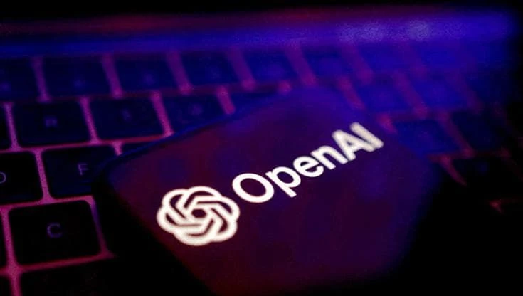 OpenAI, GPT?5 arriva ad agosto: un modello più potente, integrato e vicino al ragionamento umano