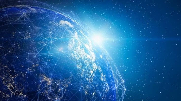 WisdomTree lancia Space Economy Ucits Etf