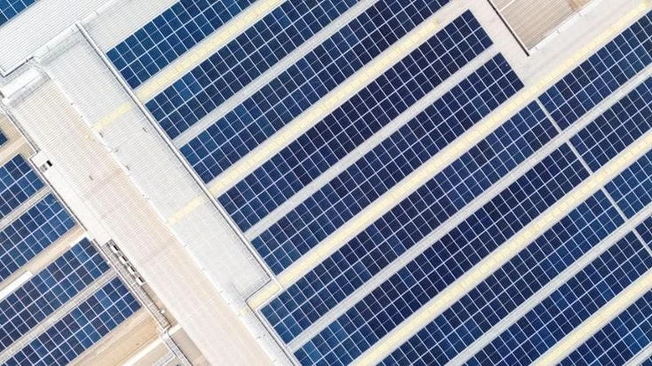 “Dieci volte più batterie in 5 anni”: la sfida di SolarPower Europe