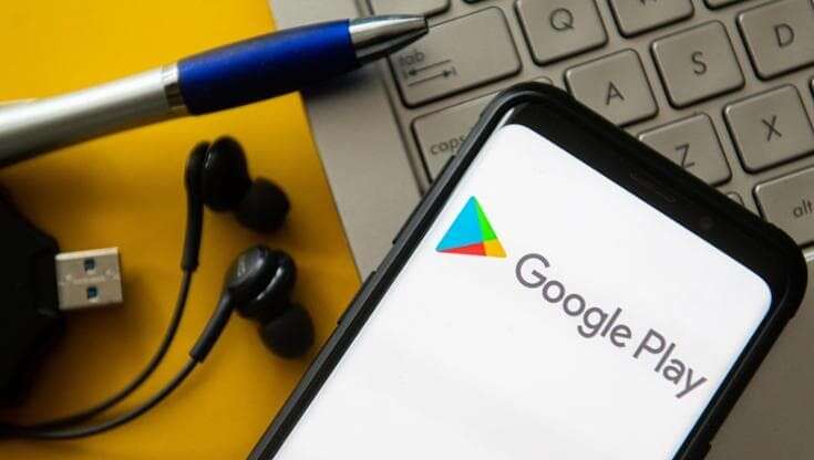 Pubblicità che bloccano lo schermo degli smartphone: Google elimina 180 app create per una truffa