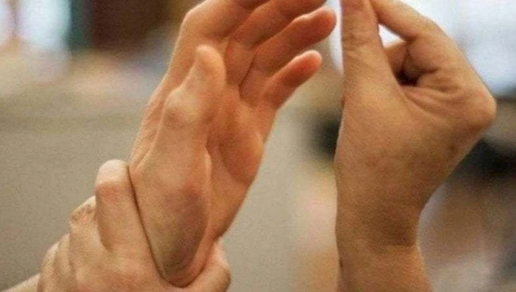 Disabili, il Covid aumenta quasi del 40% i disturbi psicologici. Crolla anche l'accesso ai servizi socio-sanitari