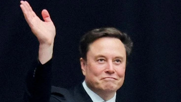 Valori di mercato stellari e profitti record: cosa deve fare Musk per guadagnare 1000 miliardi