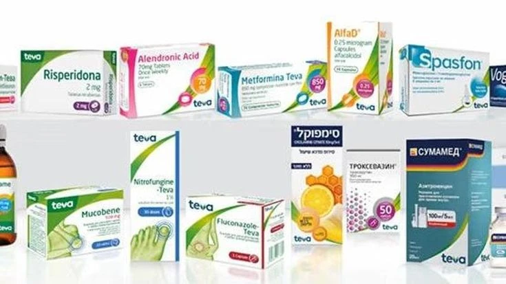 Medica indagata per il boicottaggio dei farmaci Teva: “Non mi preoccupa, iniziativa legale e giusta”