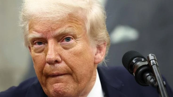 Guerra Ucraina - Russia, le news di oggi. Trump: “Senza progressi nel negoziato mi sfilerò”