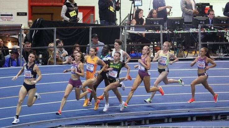 L’atletica verso l’introduzione dei test di genere: “Preserviamo l'integrità delle gare femminili”