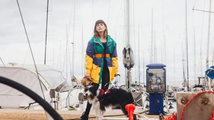 Ascolti tv, “Blanca” su Rai1 batte (ancora) il Grande Fratello su Canale 5