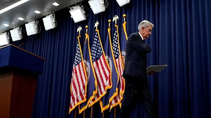 Le Borse di oggi, 29 ottobre. Mercati in attesa della Fed. In arrivo i conti di Big tech