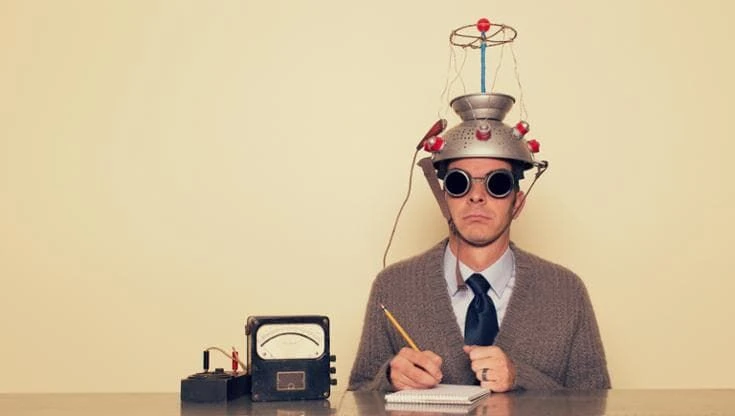 Stimolazione cerebrale e Ai per “allenare” il cervello all’attenzione