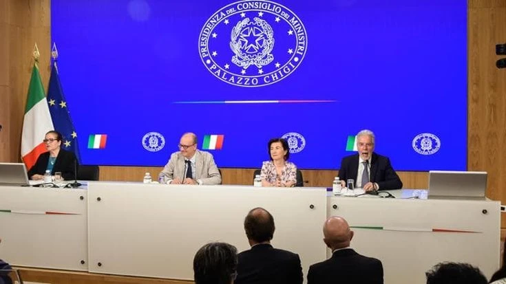 Maschio, under 13 e straniero: l’identikit della vittima dei bulli. Uno su cinque diventa bersaglio
