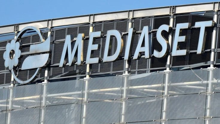 Mediaset, via libera dei soci al trasferimento in Olanda