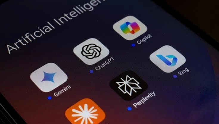 L’Intelligenza artificiale ha imparato a mentire. Ora sì, abbiamo un problema