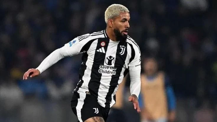 Calciomercato, le notizie di oggi: Nottingham su Douglas Luiz. Roma, attesa per Ziolkowski