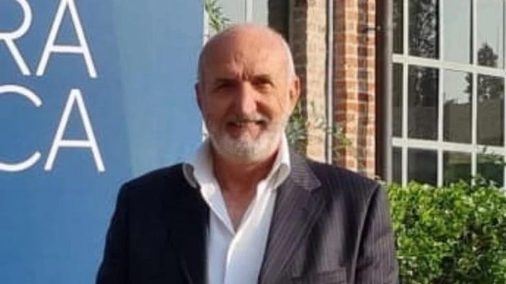 “Qui le donne pensano di prendere il potere”: deferito il presidente della federazione paralimpica per minacce e abusi