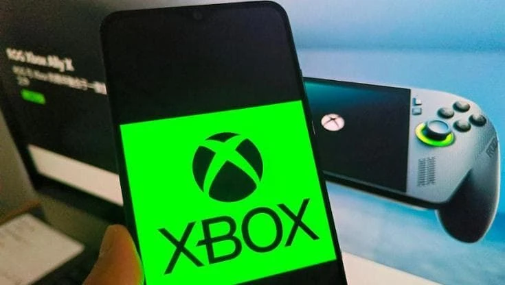 I cambiamenti di Xbox sono già realtà, tra nuovi prezzi ed esclusive