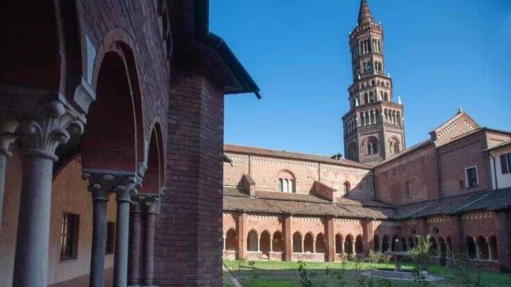 La Fondazione Grana Padano celebra il secondo anniversario, tra progetti sociali e culturali