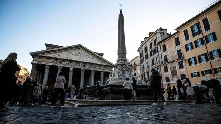 Ognissanti: storia, significato e curiosità della festa del 1° novembre