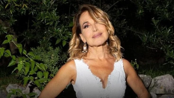 Barbara D’Urso verso “Ballando con le stelle”: la Rai frena, Milly Carlucci insiste