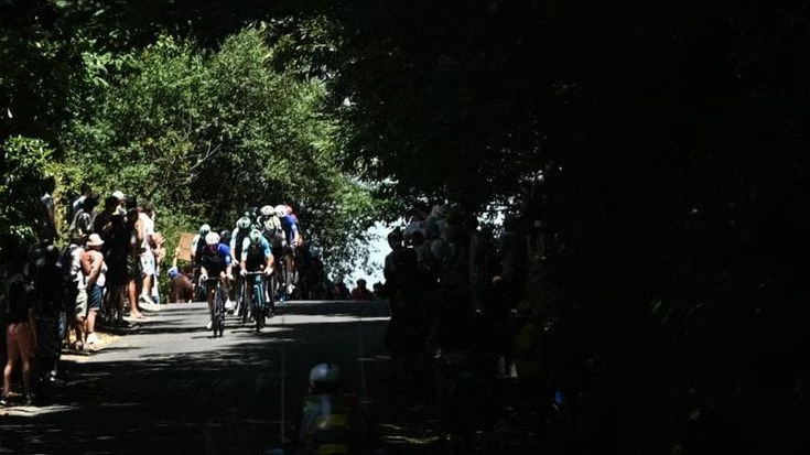 Controlli antidoping potenziati durante il Tour de France: “Effettueremo 1000 test in tre settimane”