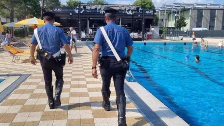 Morti in piscina, il sindacato: “Troppe tragedie questa estate: si approvi finalmente una legge”