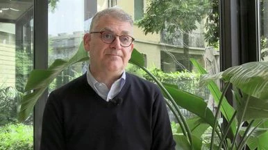 Tumori, la biopsia liquida strumento efficace per personalizzare le terapie