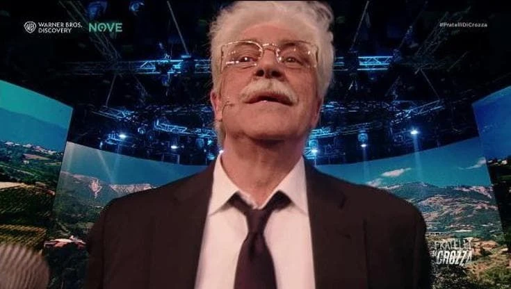 Crozza-Razzi a ruota libera contro Mamdani, per Brunetta e sulla 