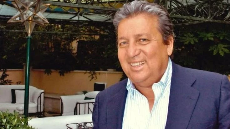 Addio a Giuseppe De Cecco, erede della dinastia della pasta
