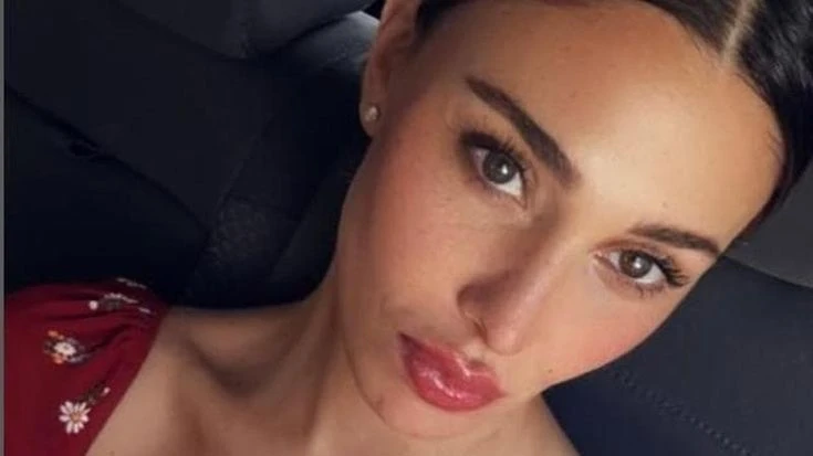 Belén torna in Rai: in autunno un talk su Radio 2
