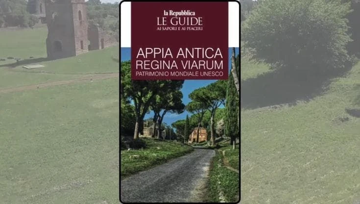 La Guida di Repubblica 