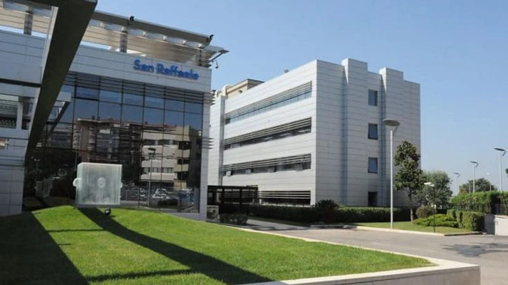 Multiversity rileva la maggioranza di Law Camp