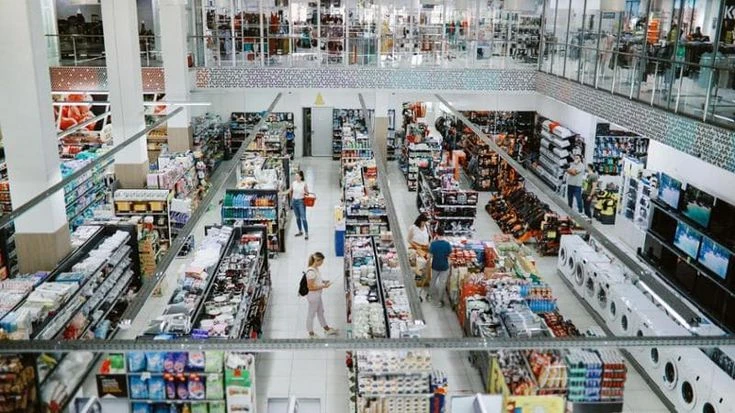 Dal locale al glocal: il retail cerca l’equilibrio tra prossimità e scala
