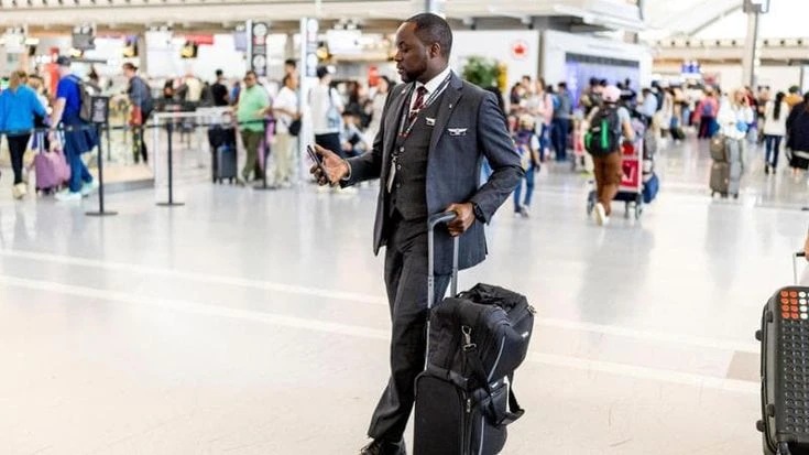 Treno o aereo, la sfida dei prezzi. Sul Milano-Roma vince la rotaia, da Roma a Palermo meglio volare