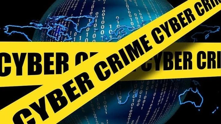 Revenge porn: 823 segnalazioni al Garante della privacy nel 2024. Sono triplicate