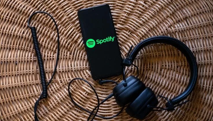 Cos'è l'ascolto senza perdita di dati di Spotify? Come funziona e come attivare “Lossless”