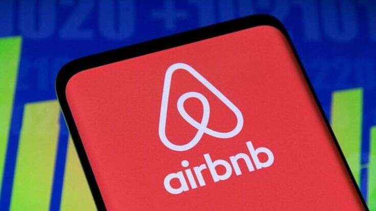 La guardia di finanza sequestra 779 milioni a Airbnb: “Non ha pagato la cedolare secca per cinque anni”