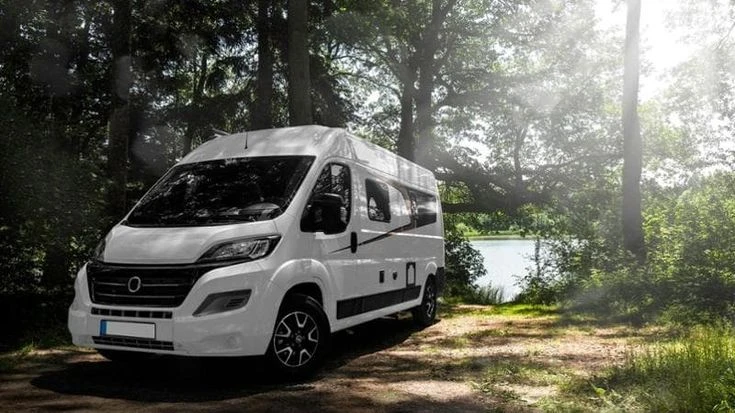 Camper che passione: come prepararsi alla vacanza e ai lunghi viaggi all’insegna della libertà