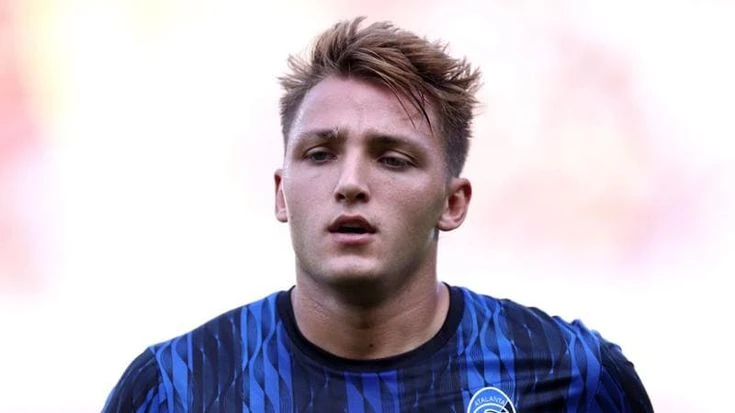 Calciomercato: Retegui, il Milan spinge e la Juve riflette. Reijnders al City, è ufficiale