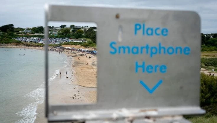 Né troppo né troppo poco: 10 smartphone Android di fascia media per l’estate e non solo