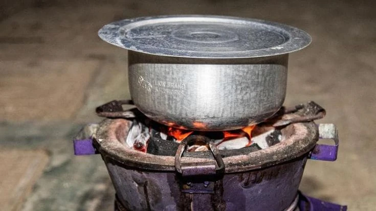 Cucina pulita per un miliardo di africani, roadmap Iea per risolvere il problema al 2040