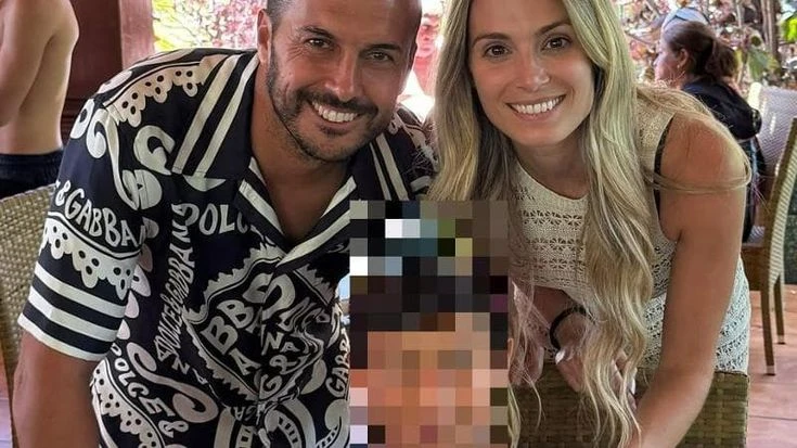 Pedro risponde agli hater del figlio di 8 anni vestito da femmina. “Voglio solo che cresca libero”