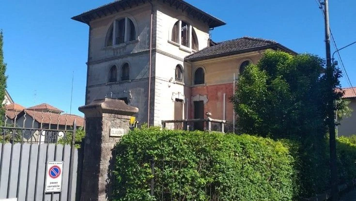 Funivia caduta sul Mottarone, lo sfogo del gestore: “Soffro per quei morti, mi sento già in croce”