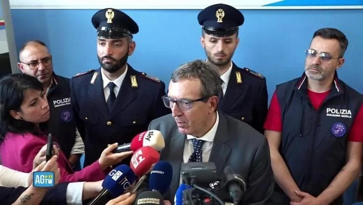 Braccianti arsi vivi, gli inquirenti: 