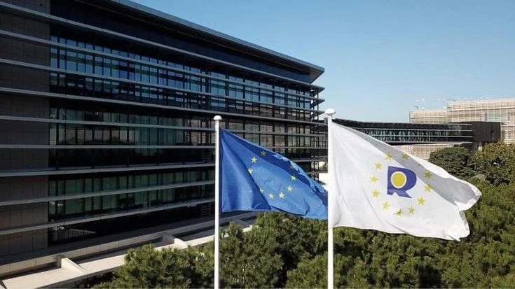 Contraffazione alimentare, ogni anno nell’Ue si perdono 2.289 milioni di euro