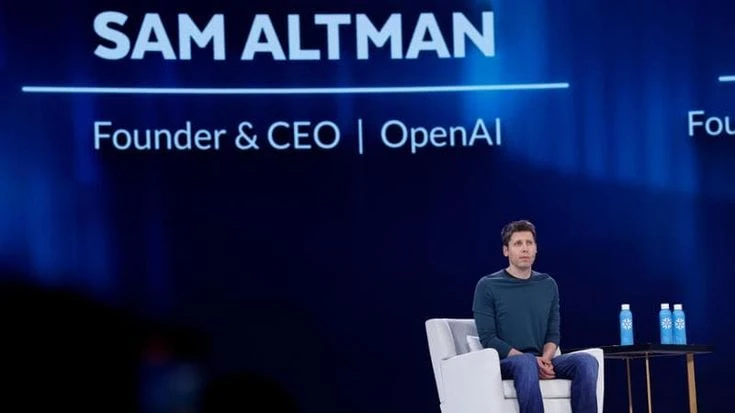 Accordo tra OpenAI e Oracle: 300 miliardi in 5 anni per l’Intelligenza artificiale