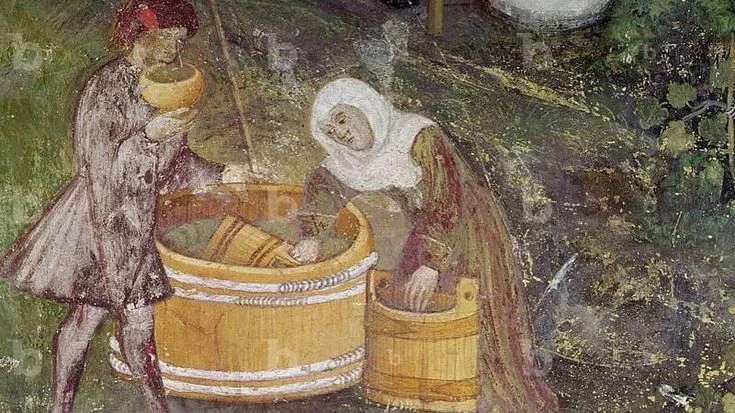 “Dietro le quinte della storia”, con Piero Angela e Alessandro Barbero a spasso nel tempo