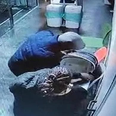 Neonata rapita a Cosenza, chiesto il giudizio immediato per Rosa Vespa