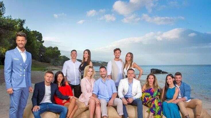 Ascolti, per ‘Temptation Island’ 3 milioni e mezzo di spettatori. E stasera il gran finale