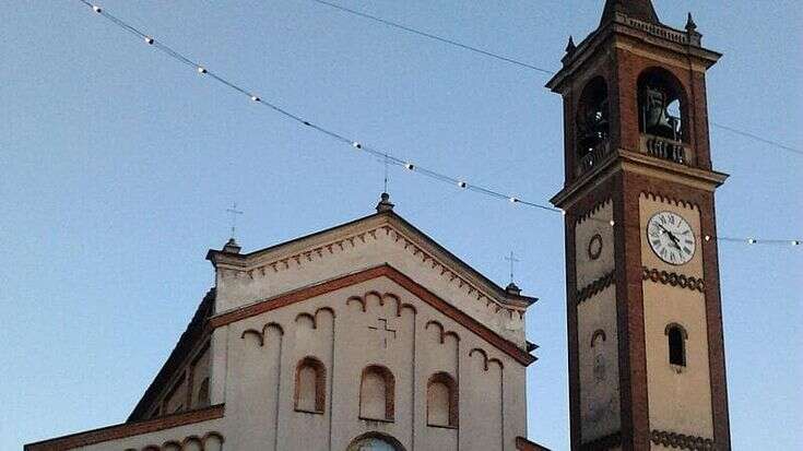 San Martino Siccomario, marito e moglie muoiono a poche ore di distanza: lui malato da tempo, lei ha un infarto quando lo vede all’obitorio