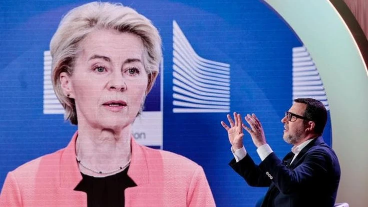 La Lega contro i “dazi interni” dell’Unione europea: “Stop ai provvedimenti anti-imprese”